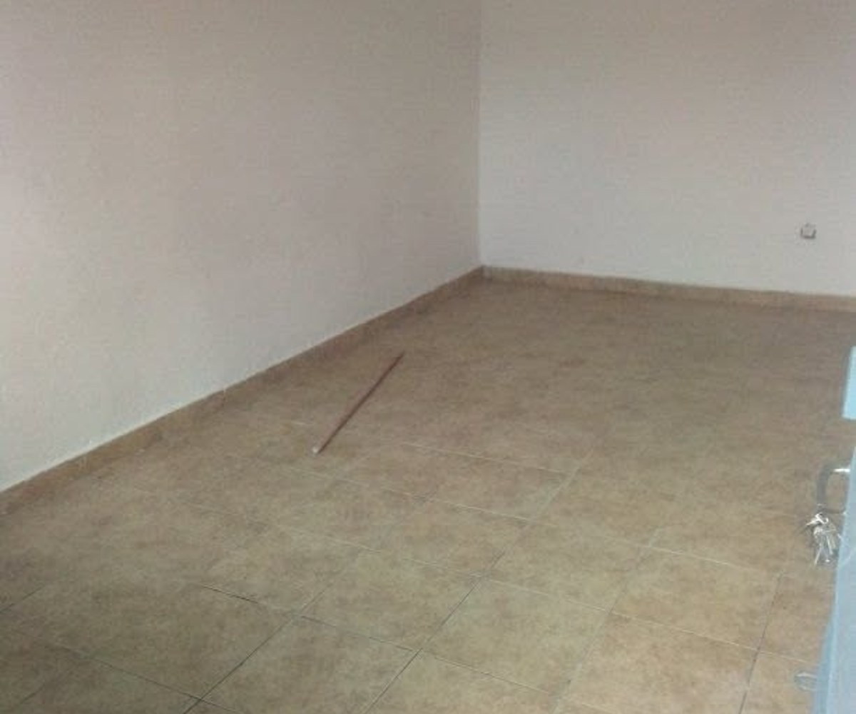 Appartement 2 chambres à louer à Makepe