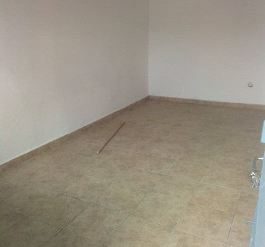 Appartement 2 chambres à louer à Makepe