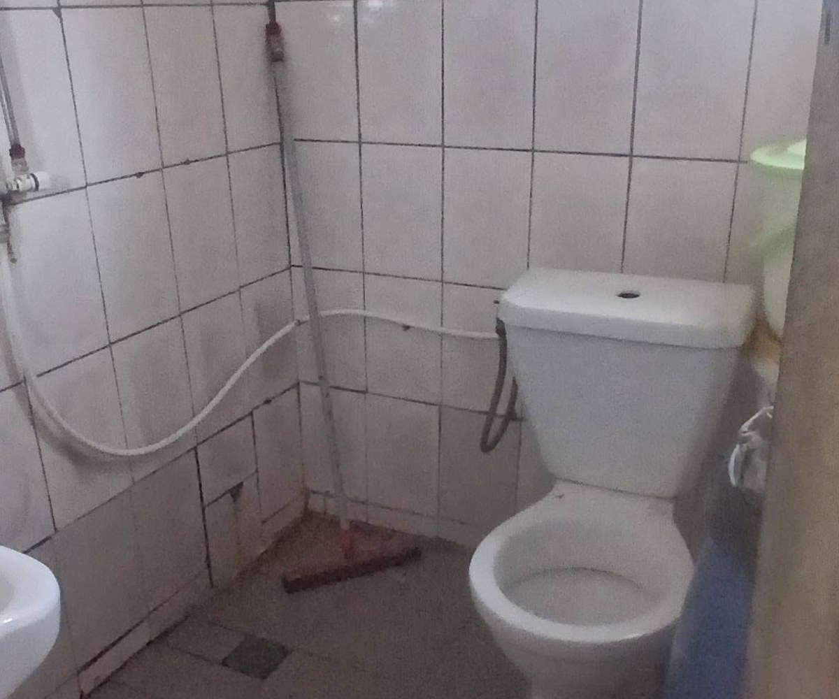 Studio moderne à PK 13 - Douala