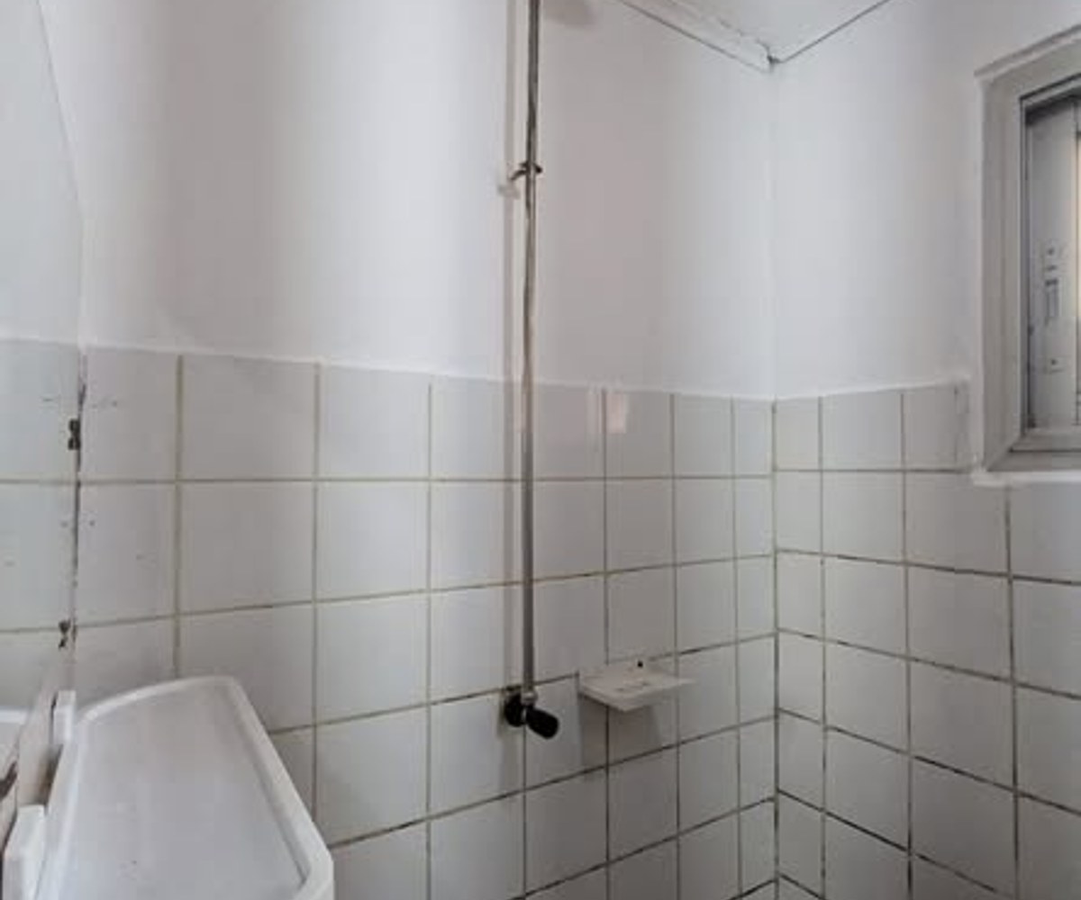 Studio à Tam-tam, Yaoundé - 55 000 XAF/mois