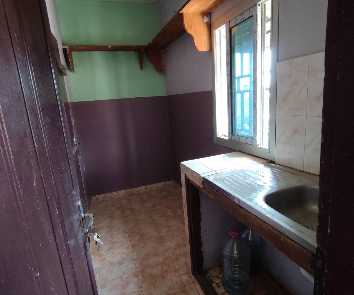 Appartement moderne à louer - Ngousso, Yaoundé
