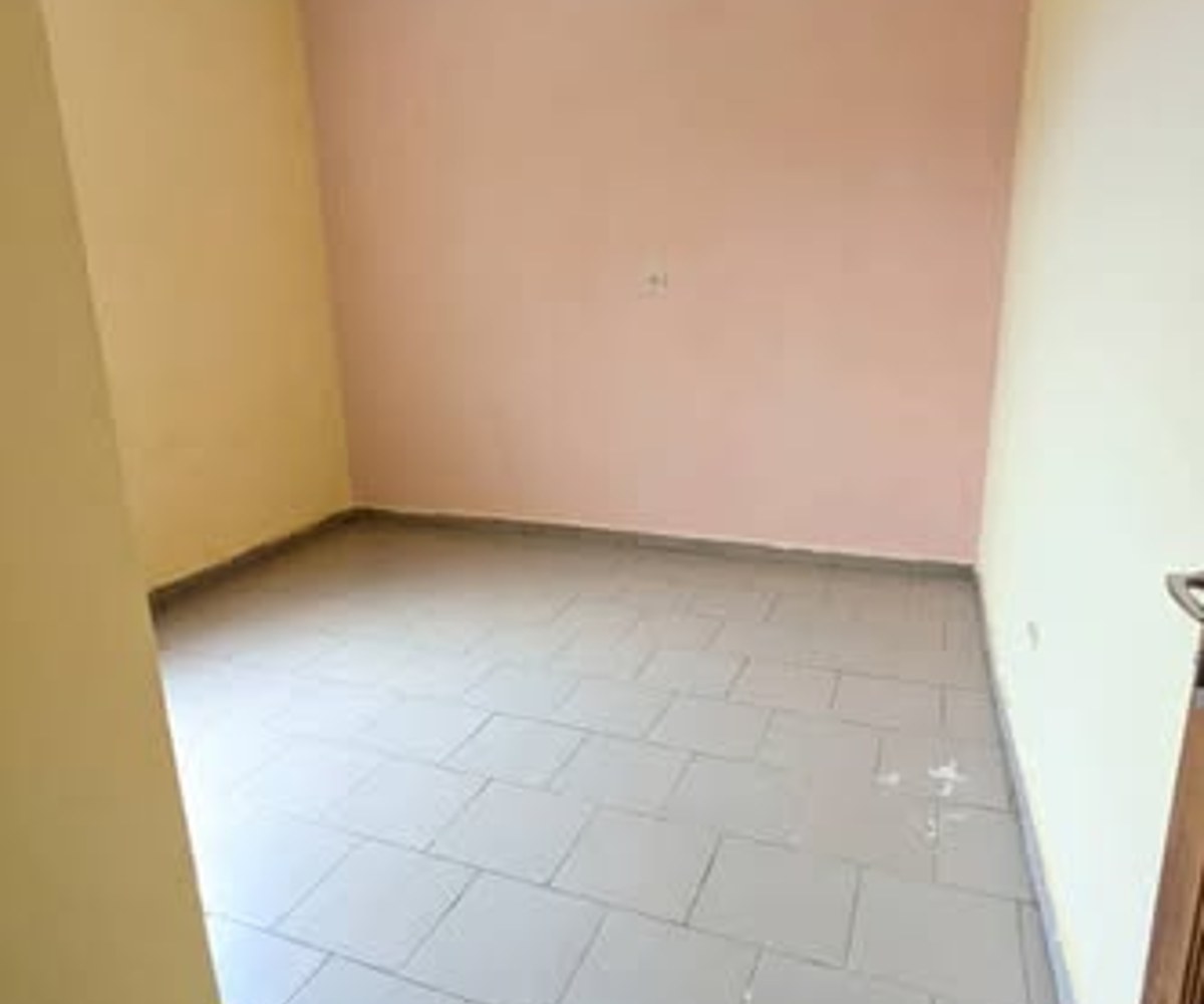 Studio moderne VIP à louer - Emana, Yaoundé