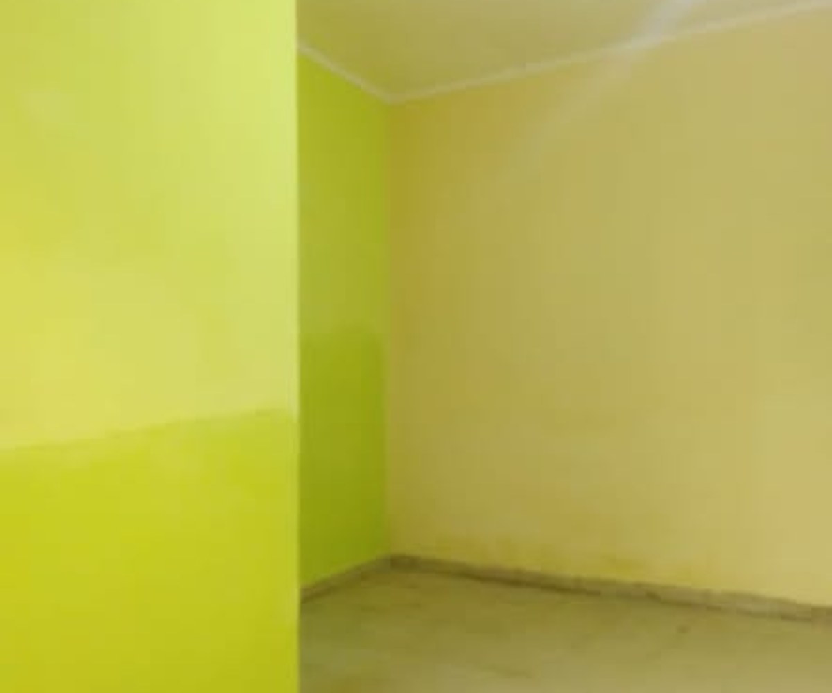 Chambre avec douche personnelle à louer - Kotto Mbangue
