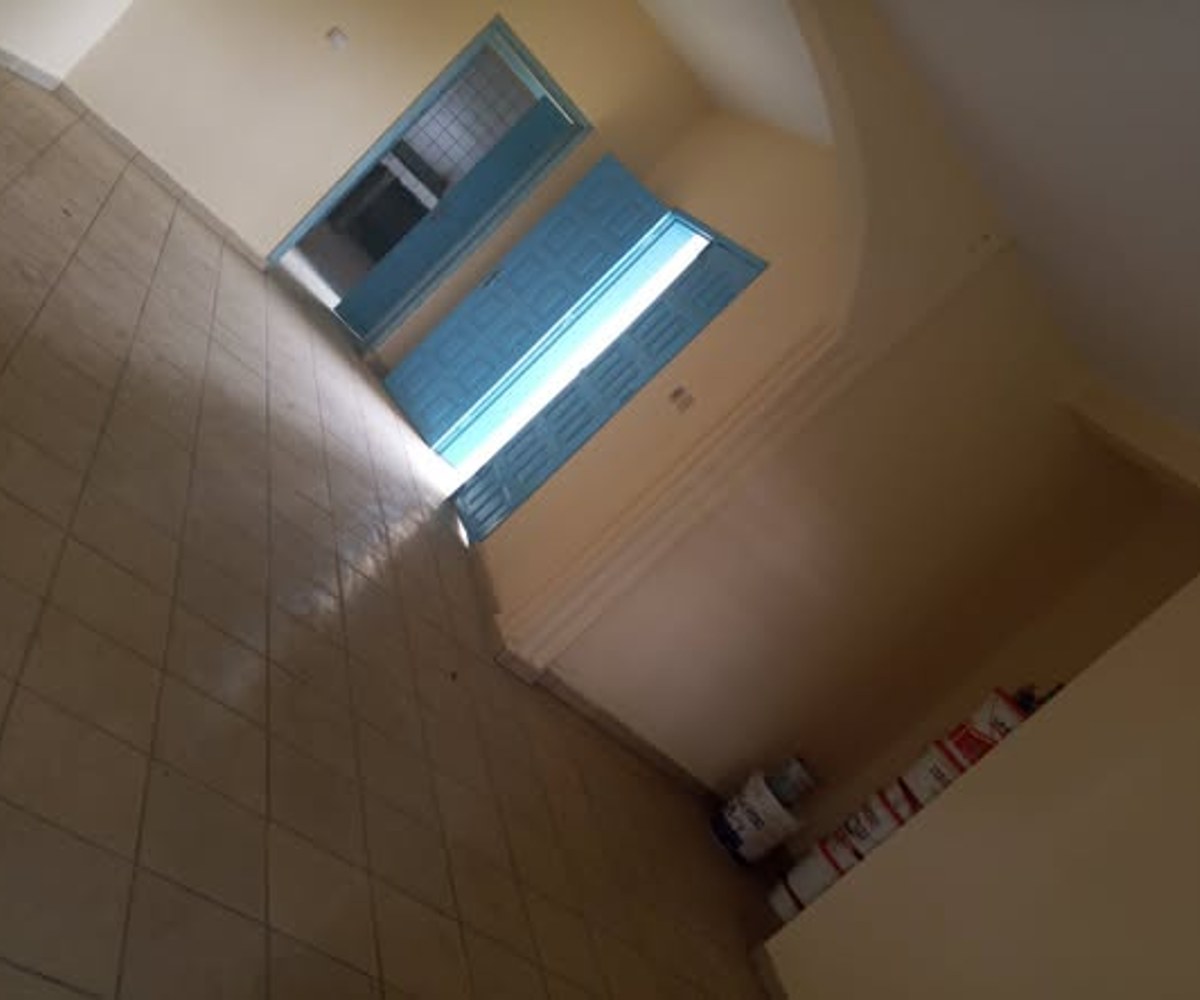 Appartement 3 chambres à Village, Douala