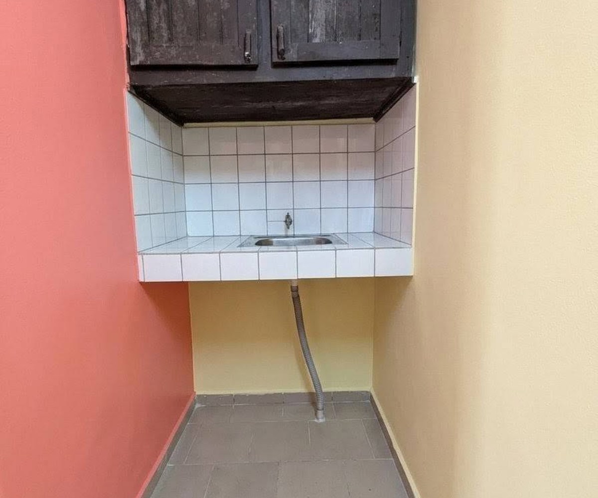 Chambre moderne à Makepe Bel Air