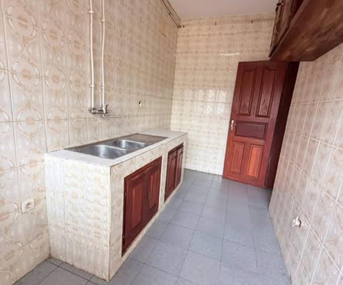 Appartement VIP à louer - Ngousso, Yaoundé