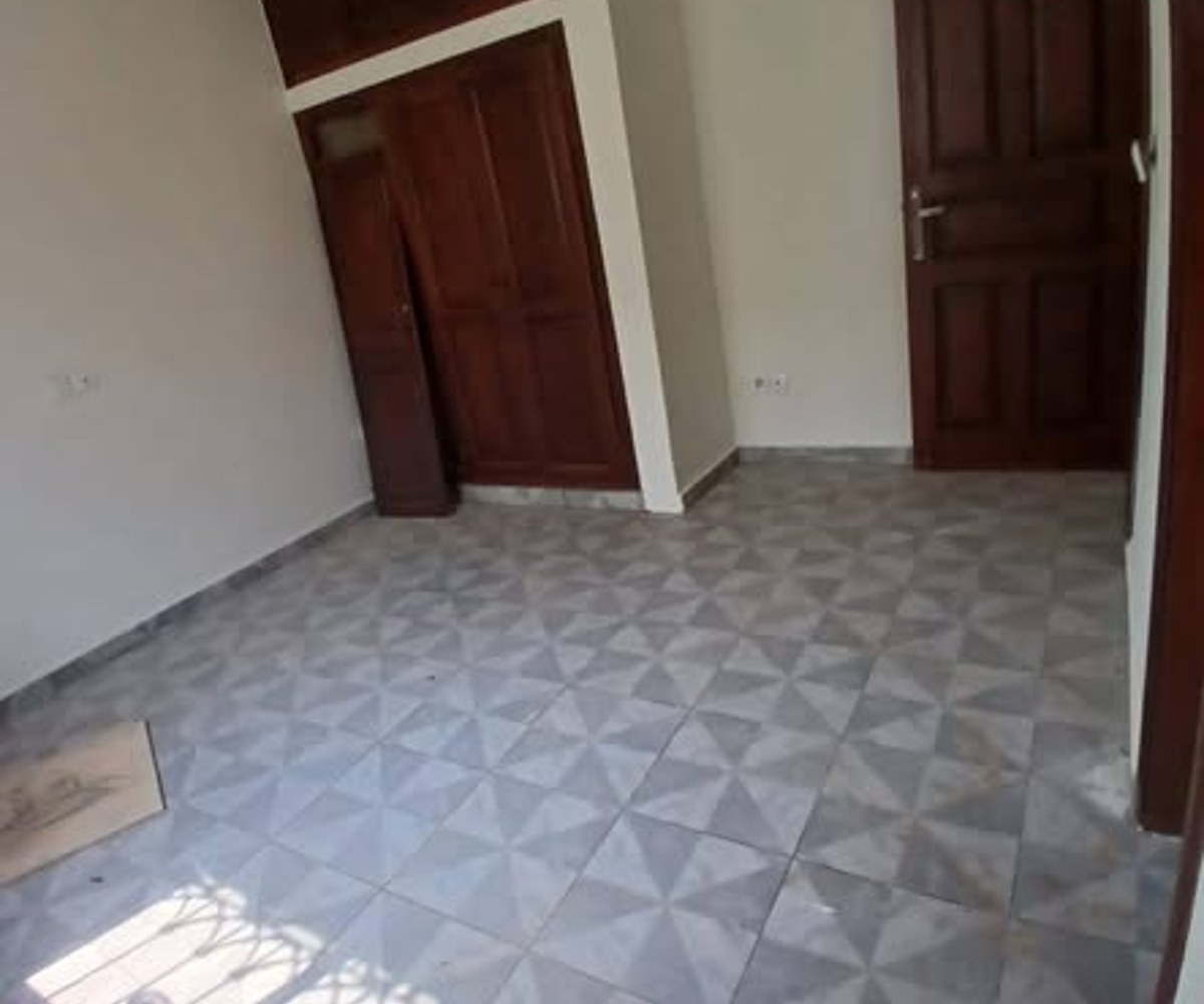 Villa à louer à Nkolnda (Yaoundé)