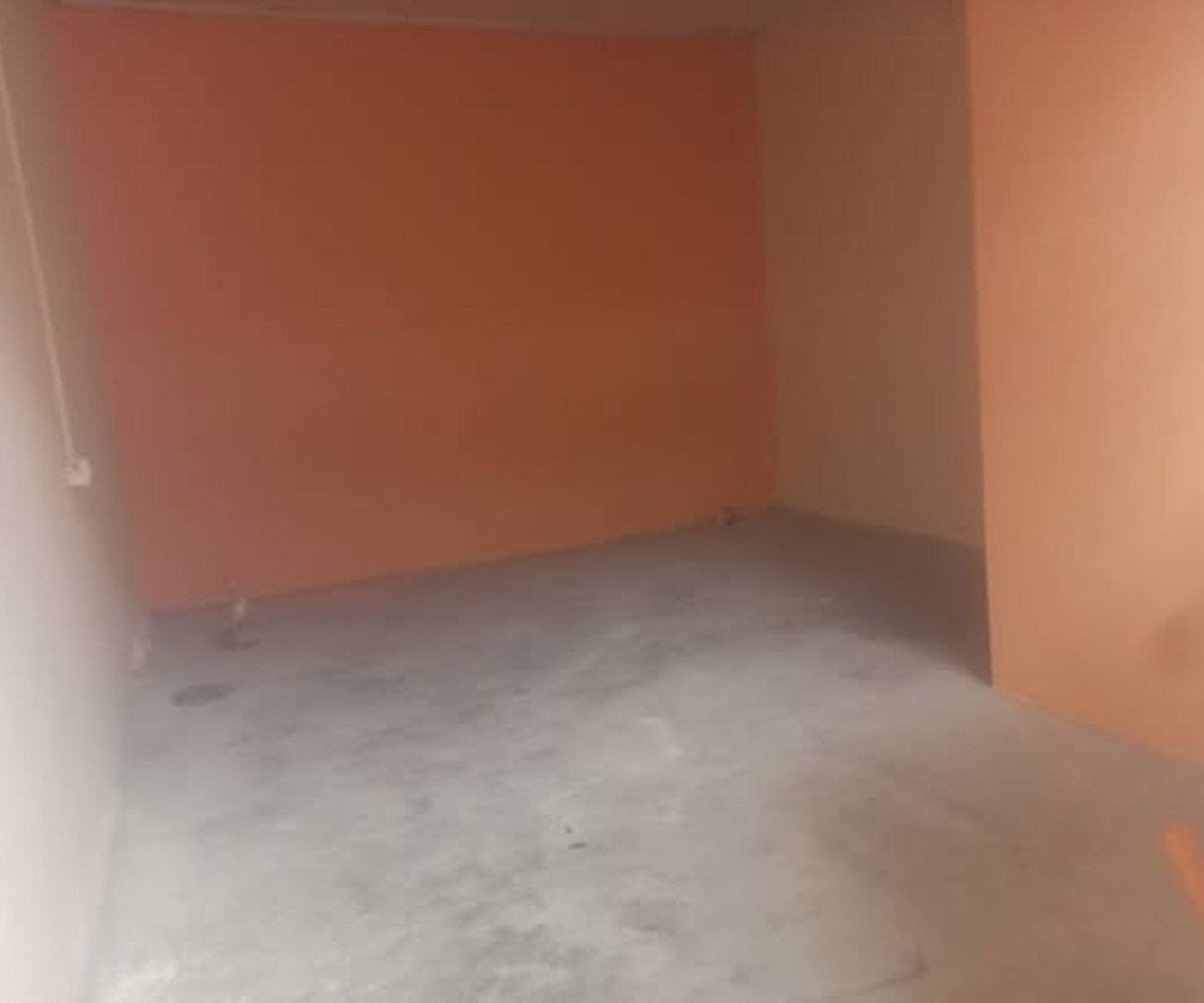 Chambre moderne près du stade Omnisport