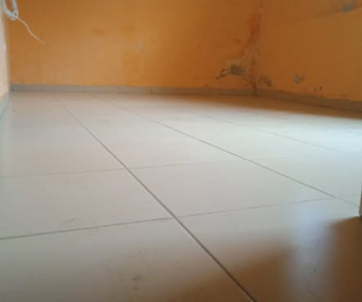 Studio moderne à Ndogpassi II, Douala