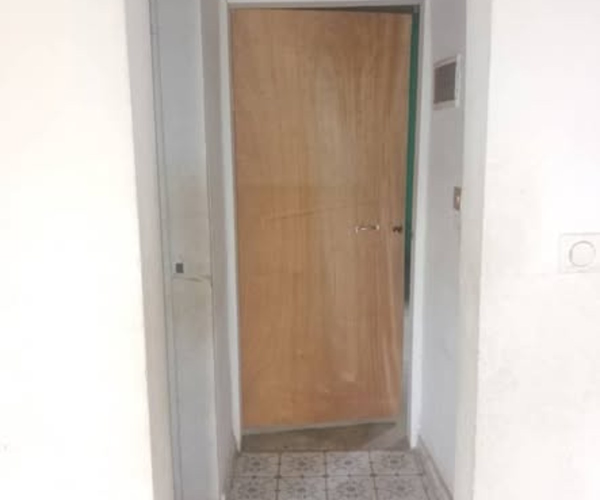 Maison à louer à Nkoabang - 2 chambres