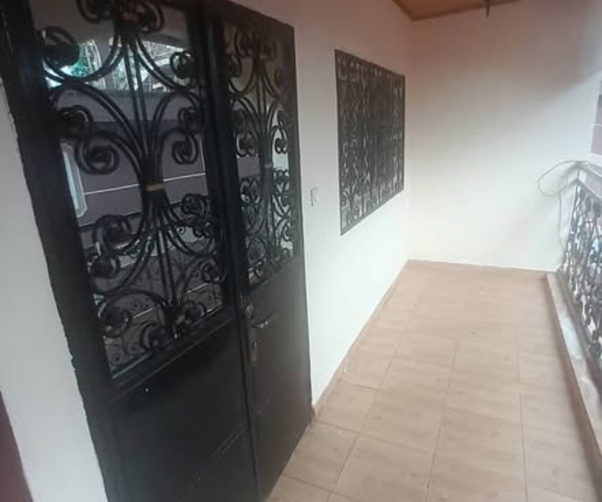Appartement moderne à louer - Nkolbisson