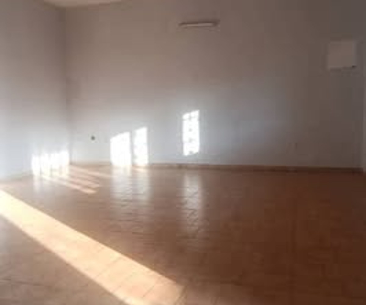 Villa à louer à Nsimeyong