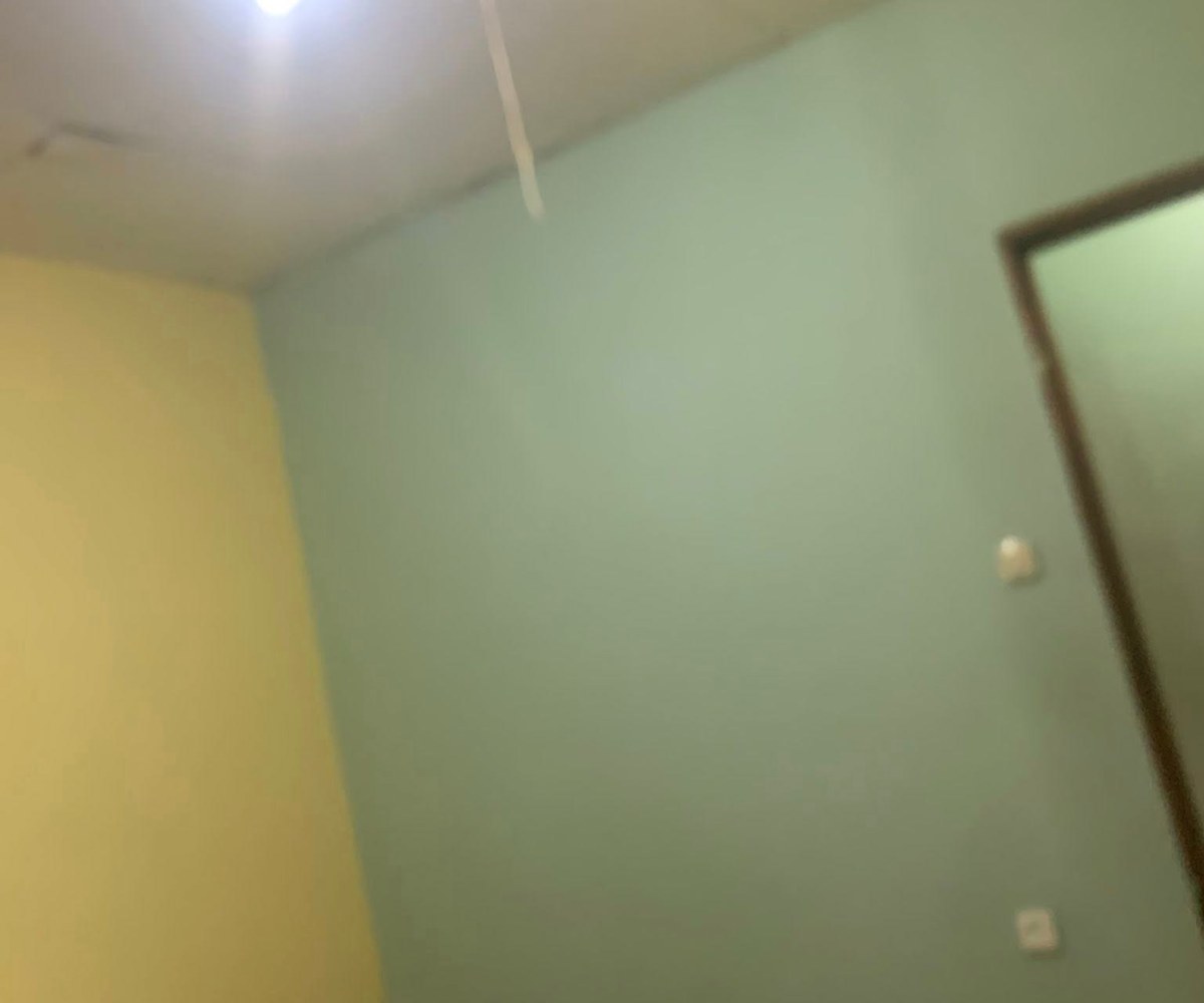 Studio moderne à louer - Nkoabang