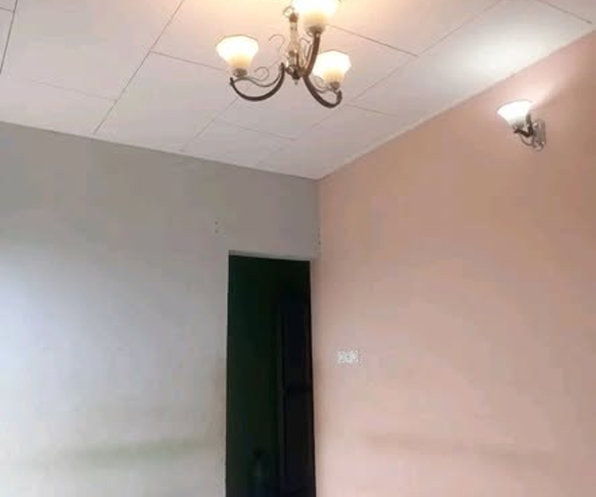 Studio moderne à Ndogbati