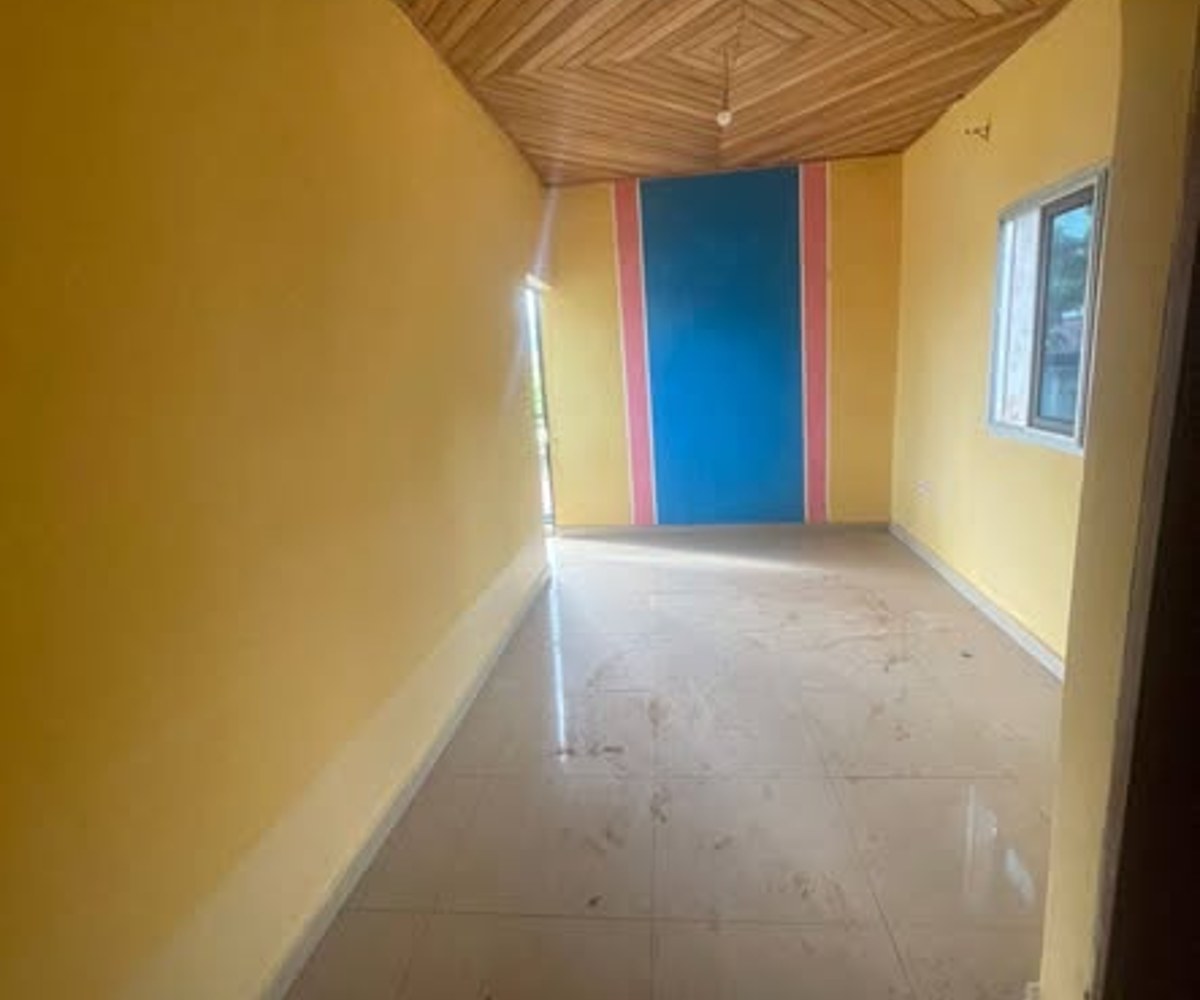Studios et appartements à louer à Nomayos