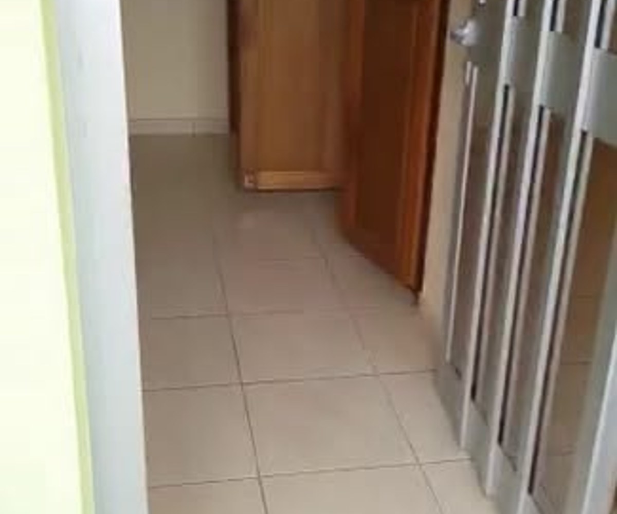 Chambre à louer Odza - 45 000 FCFA/mois