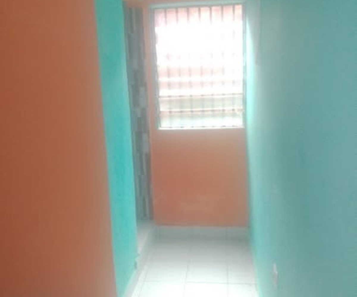 Studio moderne à louer - Bépanda