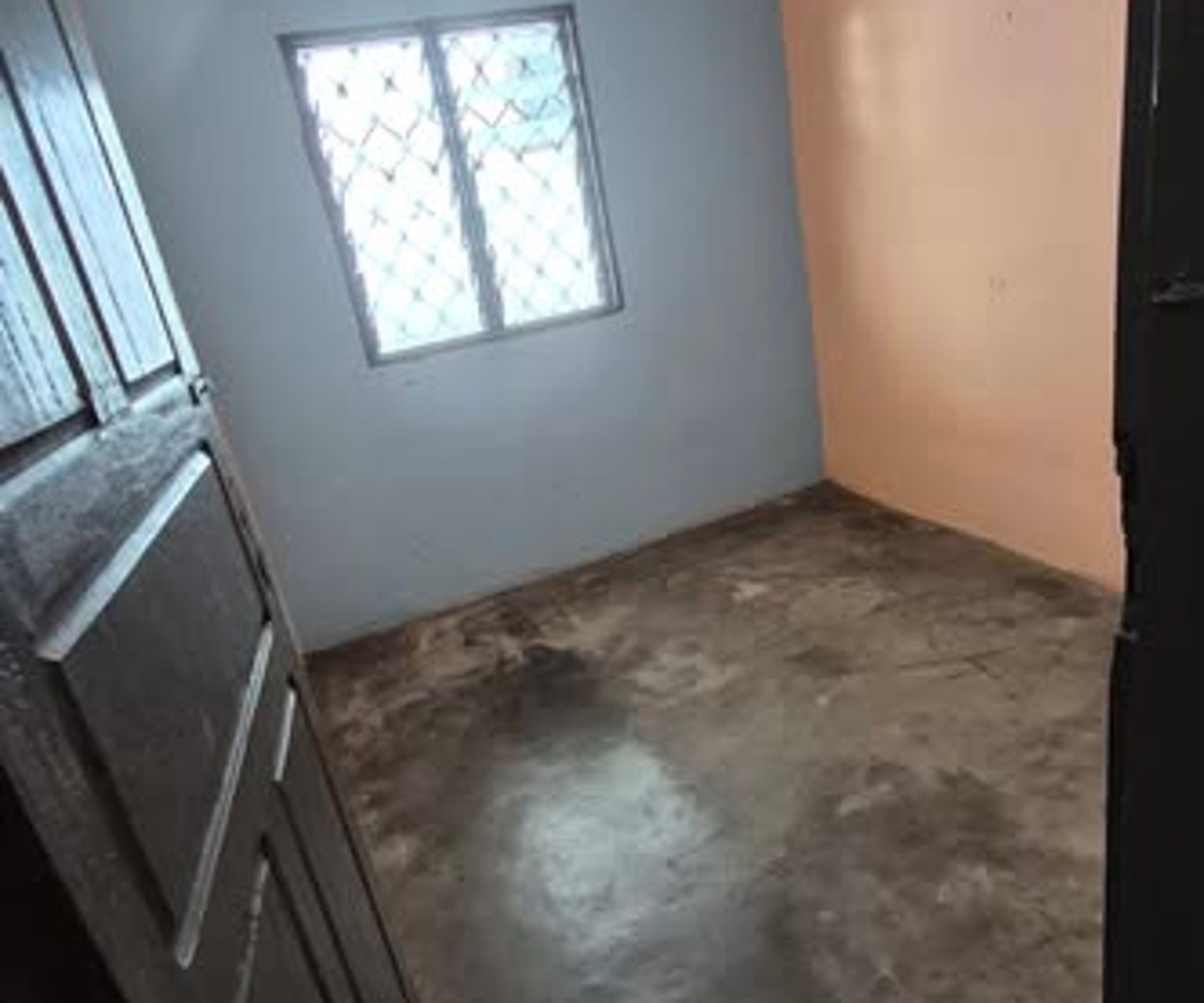 Appartement moderne 2 chambres à Douala Village
