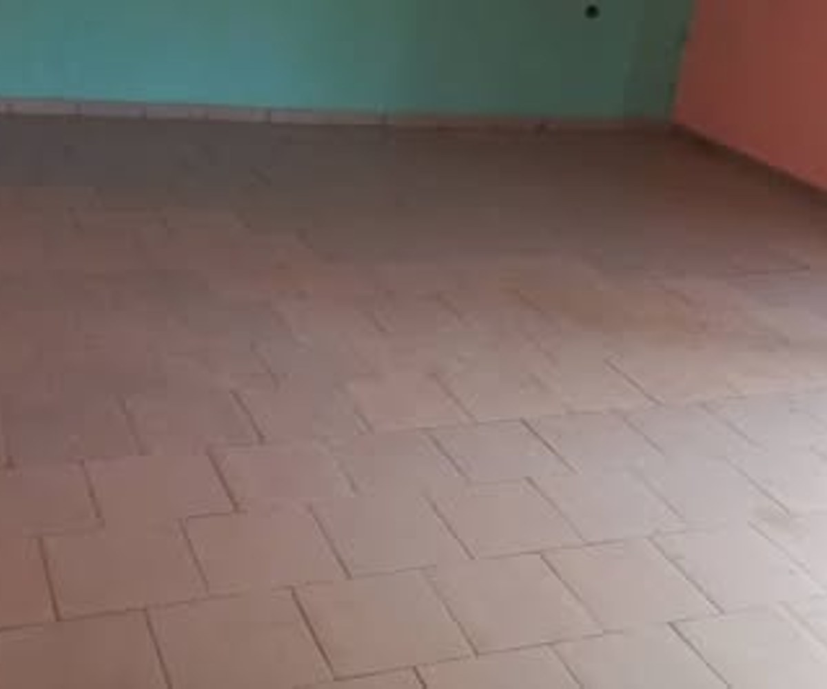 Appartement moderne 2 chambres à Olembe