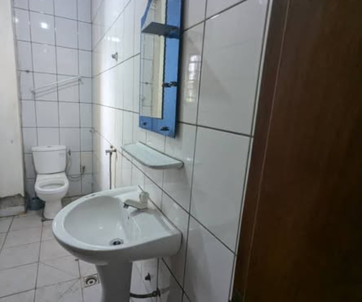 Appartement à louer - Makepe, Douala