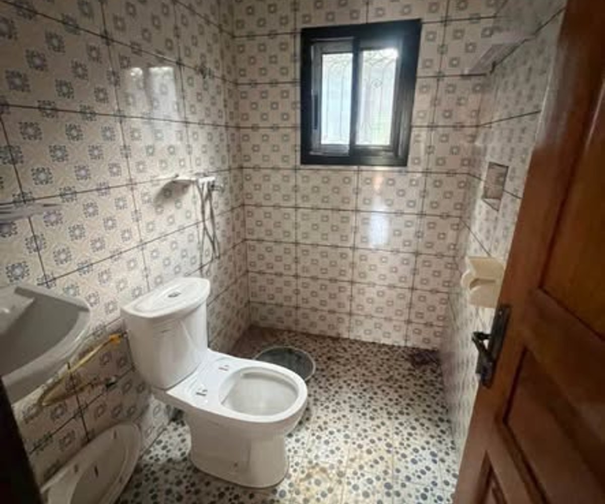 Appartement à louer à Simbock