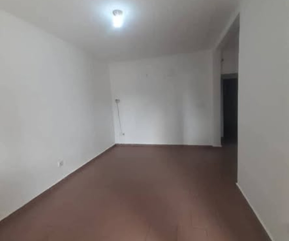 Appartement 2 chambres à Mendong