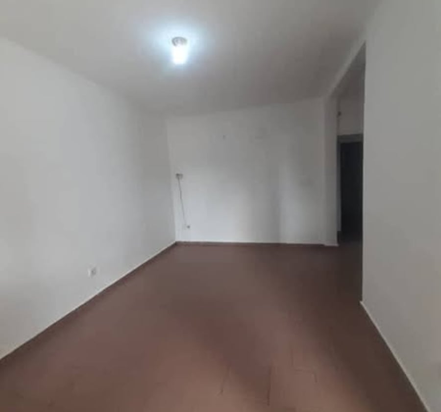 Appartement 2 chambres à Mendong