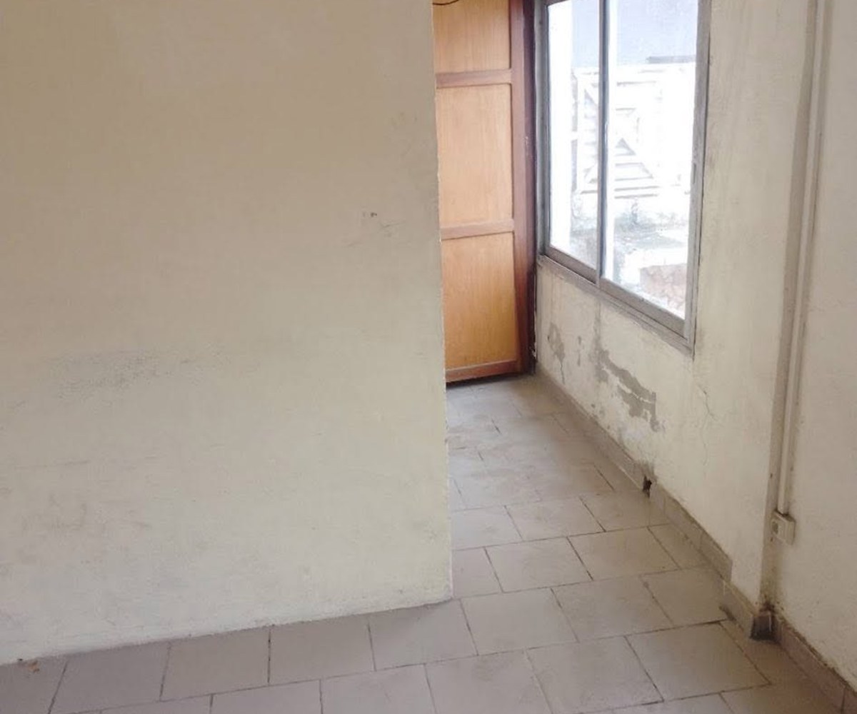 Studio moderne Mballa 2 Yaoundé