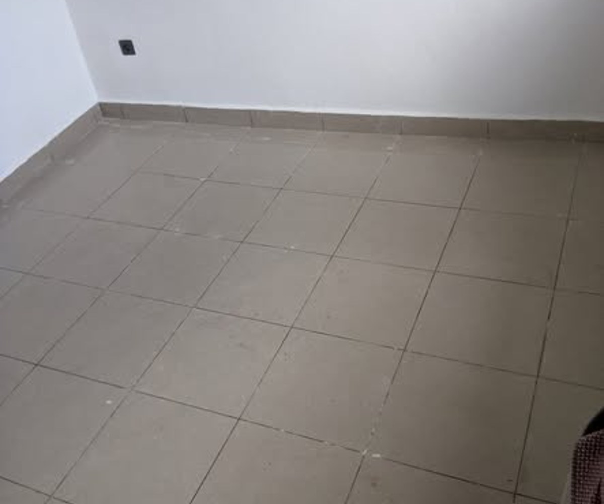 Appartement moderne à louer - Awae Escalier (Monti), Yaoundé