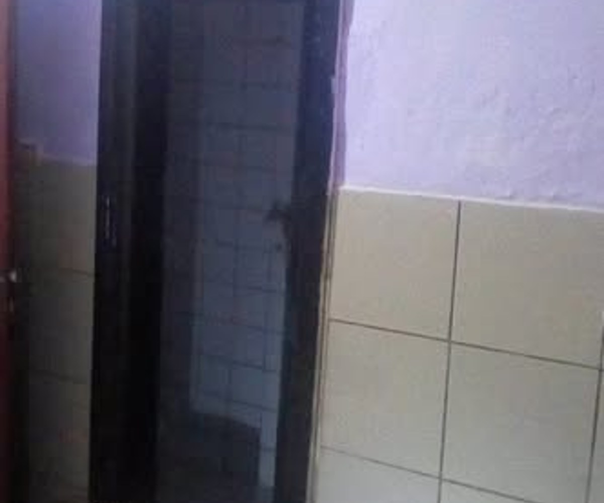 Chambre moderne à louer - Village, Douala
