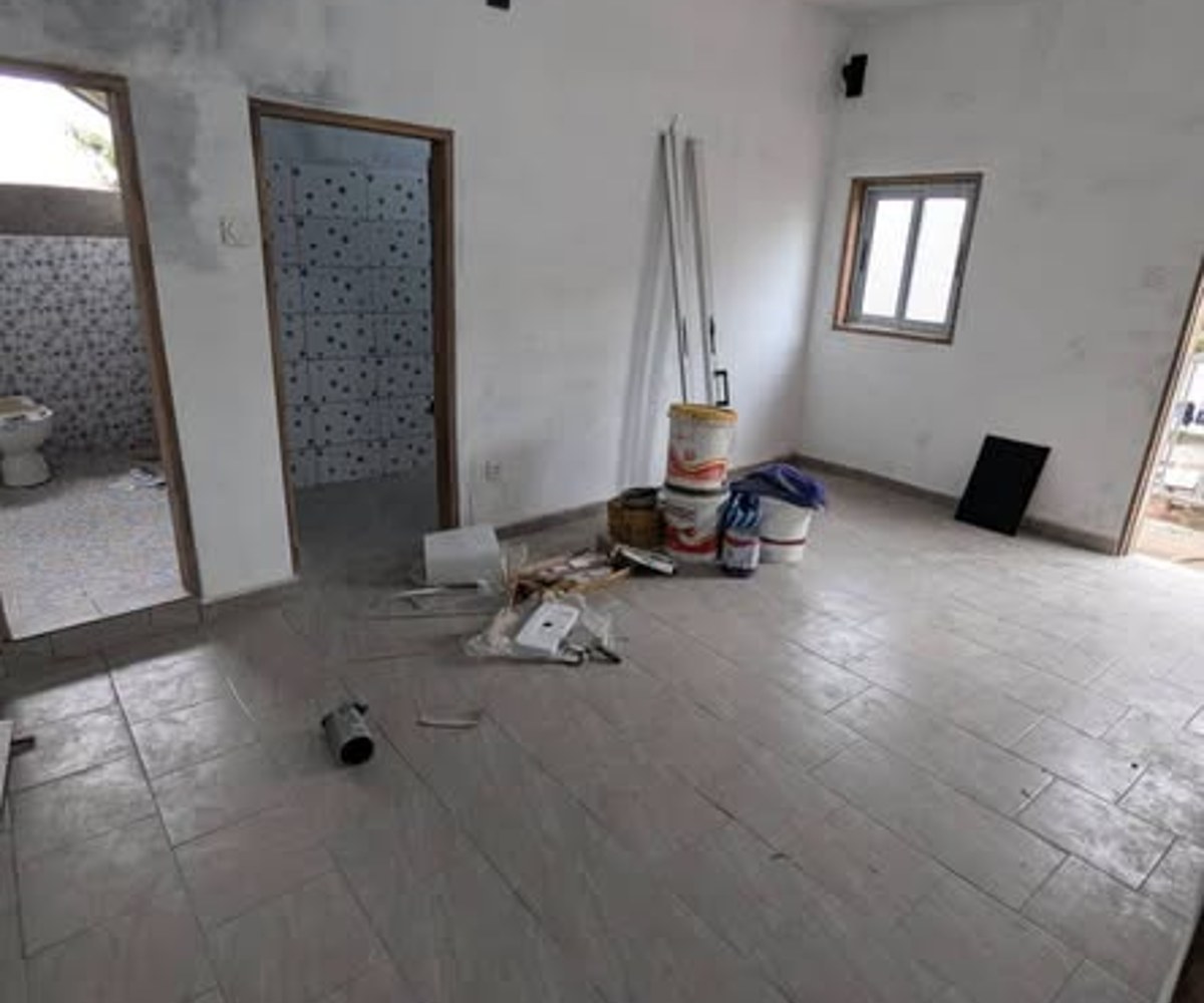 Studio moderne à louer à Messassi