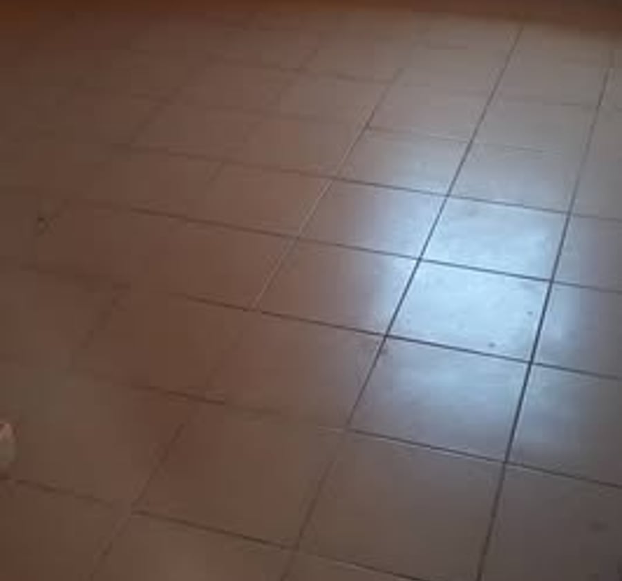 Appartement moderne 2 chambres à Nkozoa