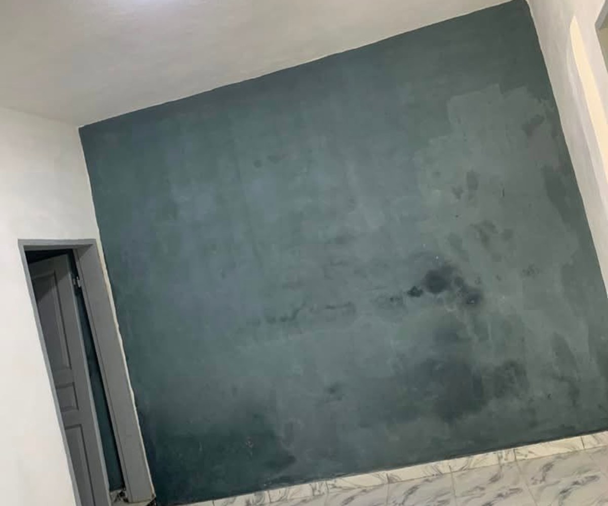 Appartement moderne 2 chambres - Ndogpassi, Douala