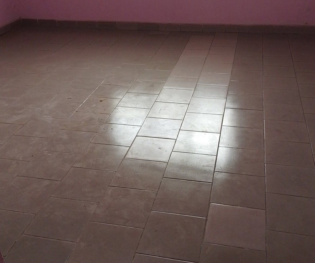 Villa à louer – Anguissa, Yaoundé