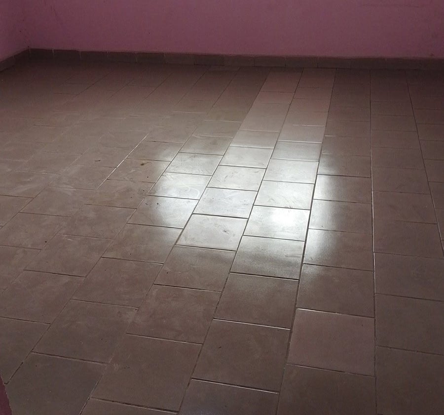 Villa à louer – Anguissa, Yaoundé