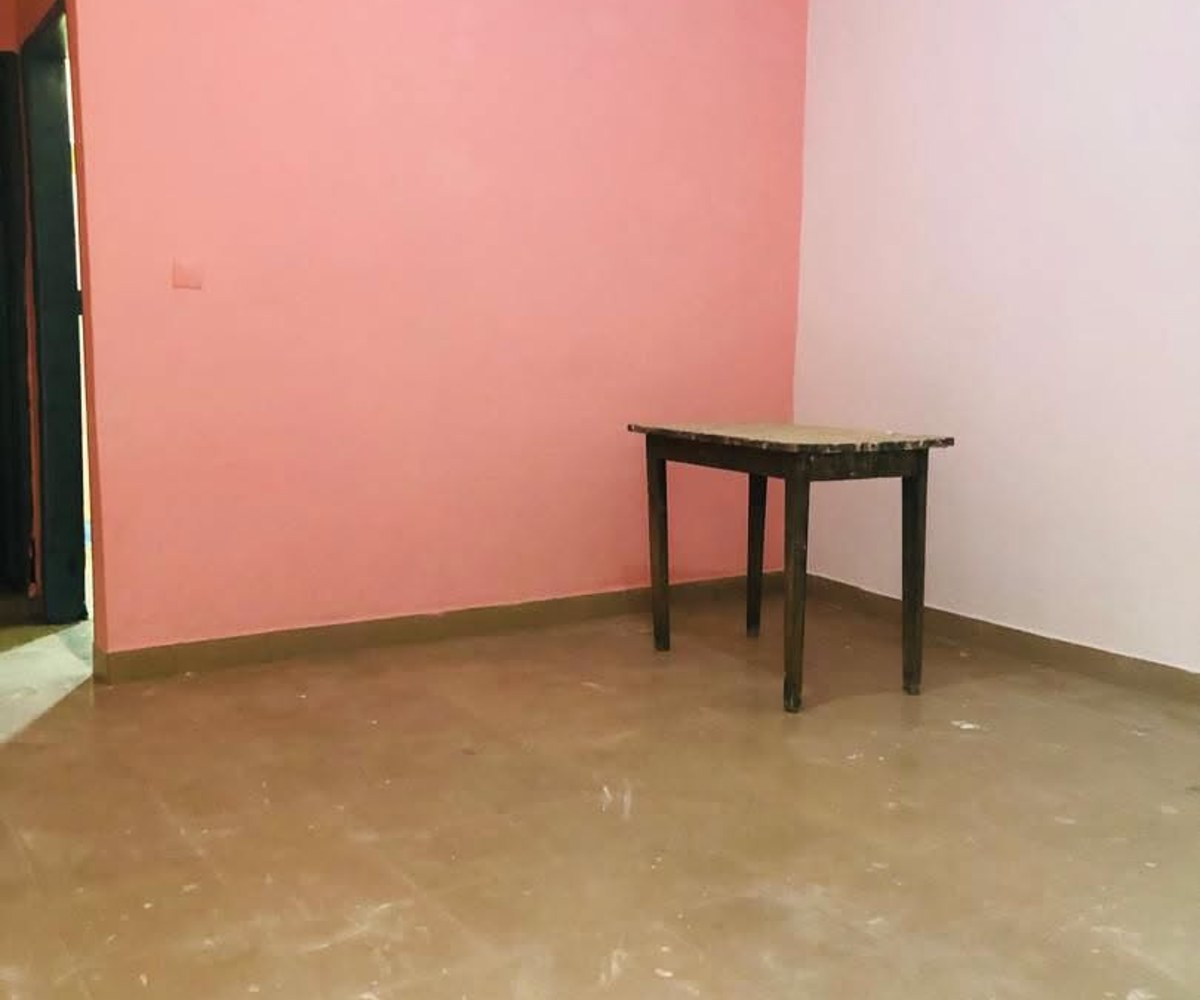 Studio moderne à louer à Damas