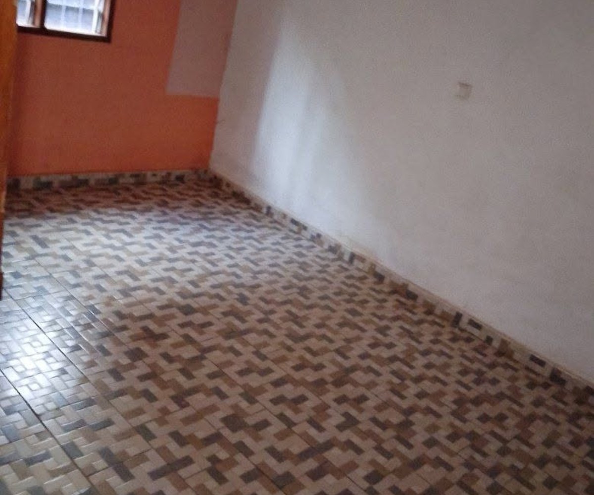 Appartement moderne à louer à Mvan - 2 chambres