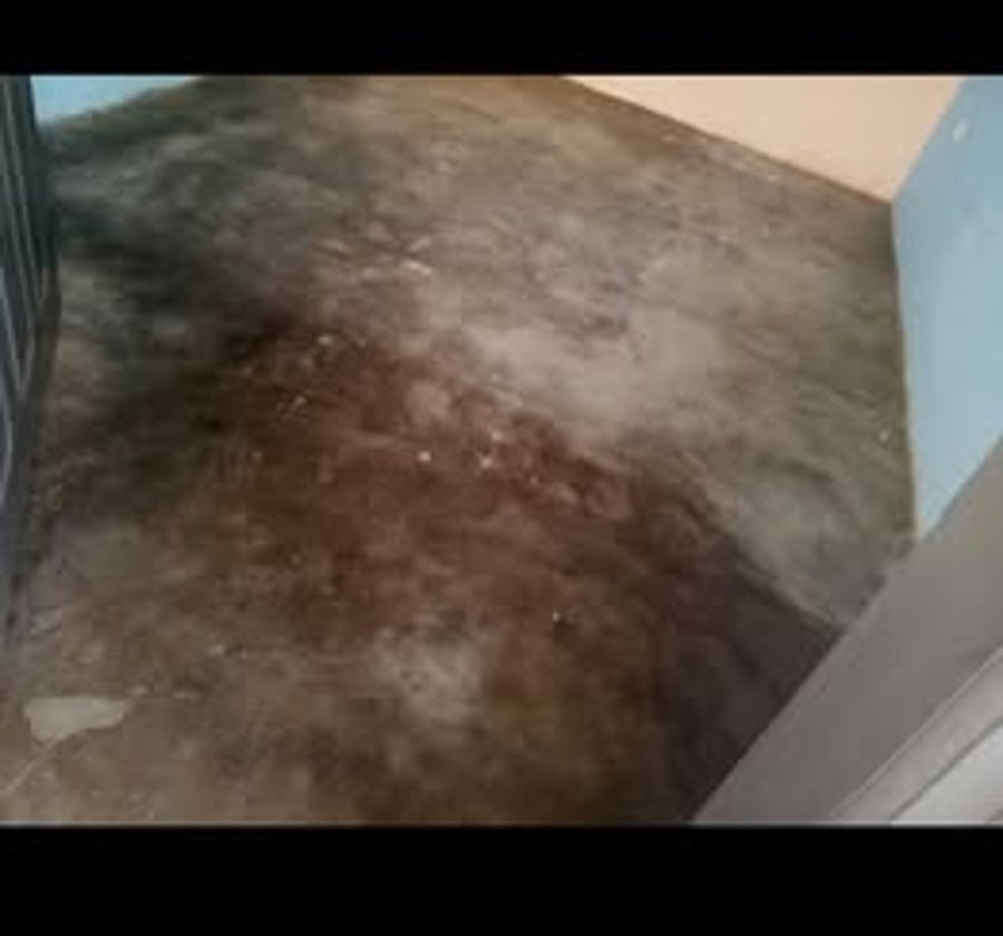 Appartement à louer à Village, Douala