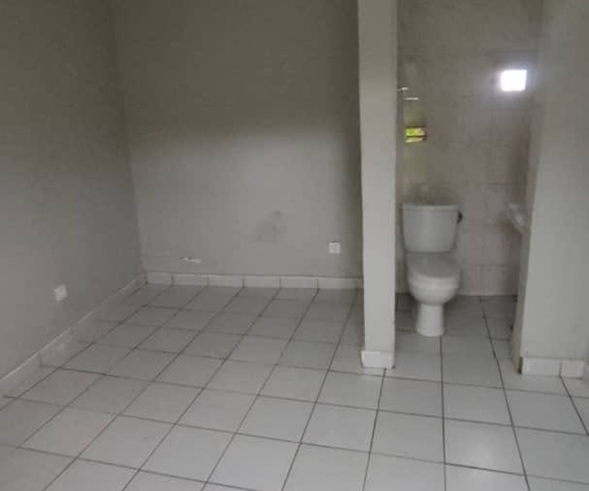 Chambre moderne à louer - Damas