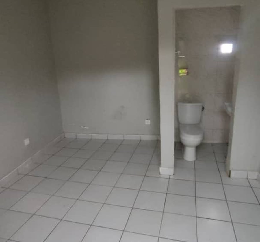 Chambre moderne à louer - Damas