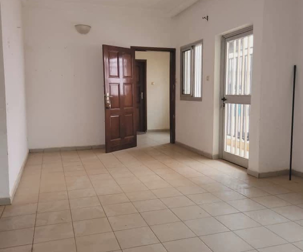 Studio moderne à louer – Biyem Assi Jouvence