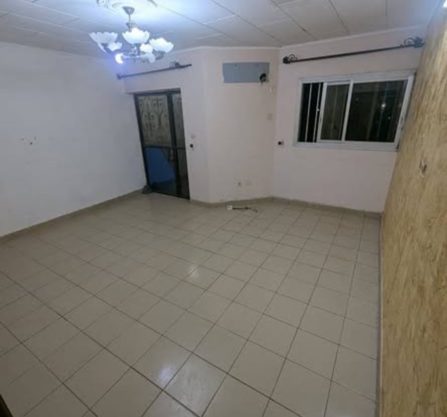 Studio haut standing à louer - Makepe - 75 000 FCFA/mois