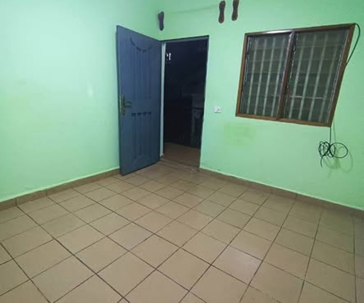 Studio moderne à louer à Biyem-Assi Jouvence