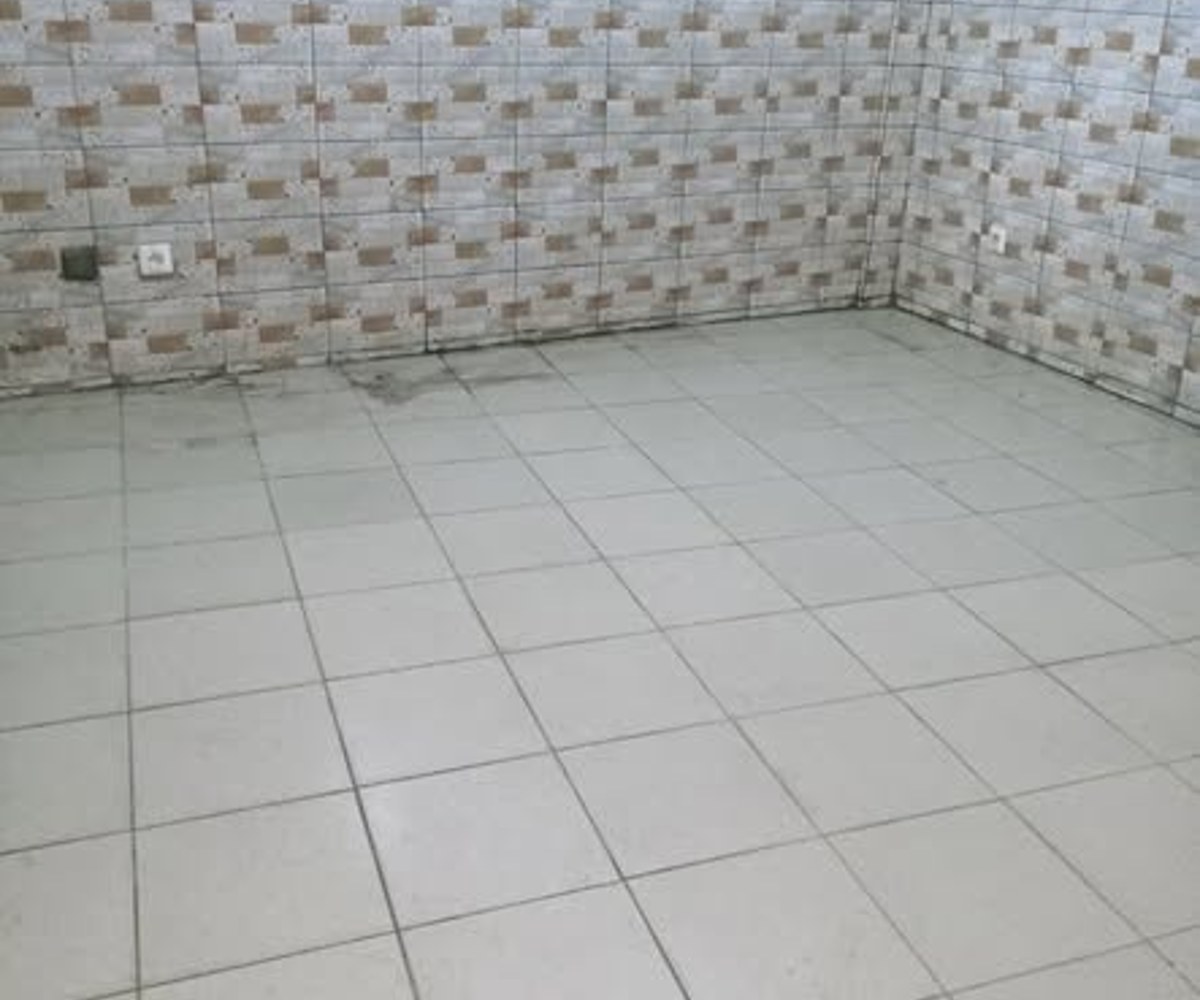 Studio moderne à Deido