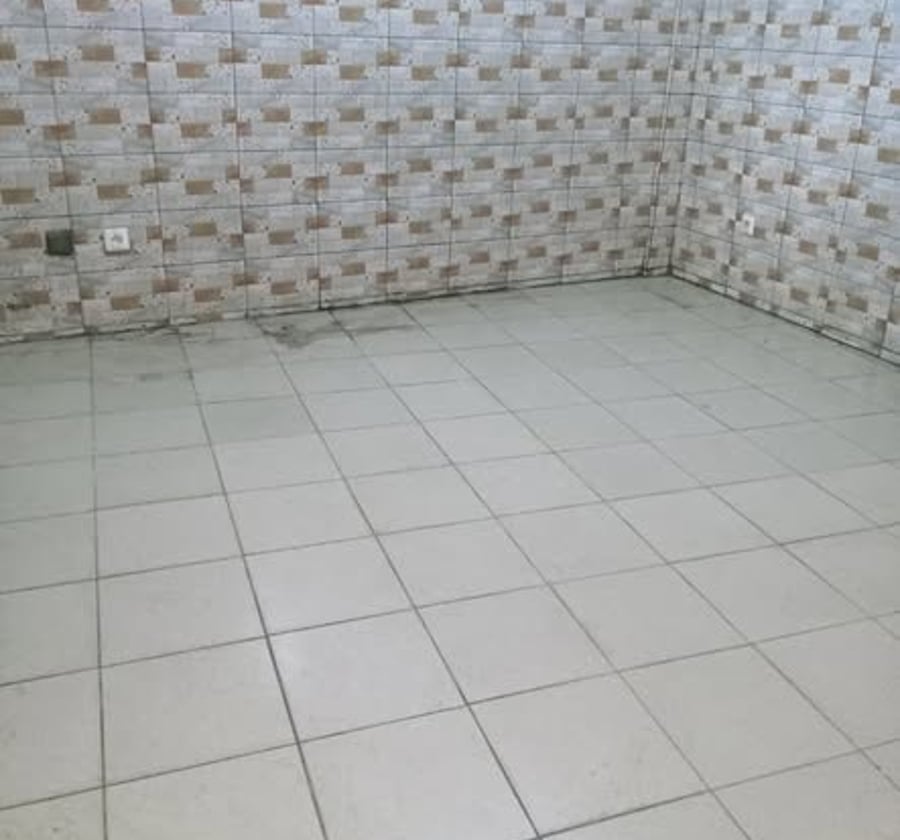 Studio moderne à Deido