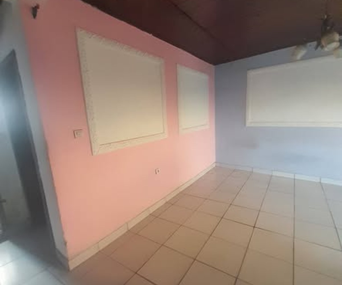 Appartement à louer à Deido - 2 chambres