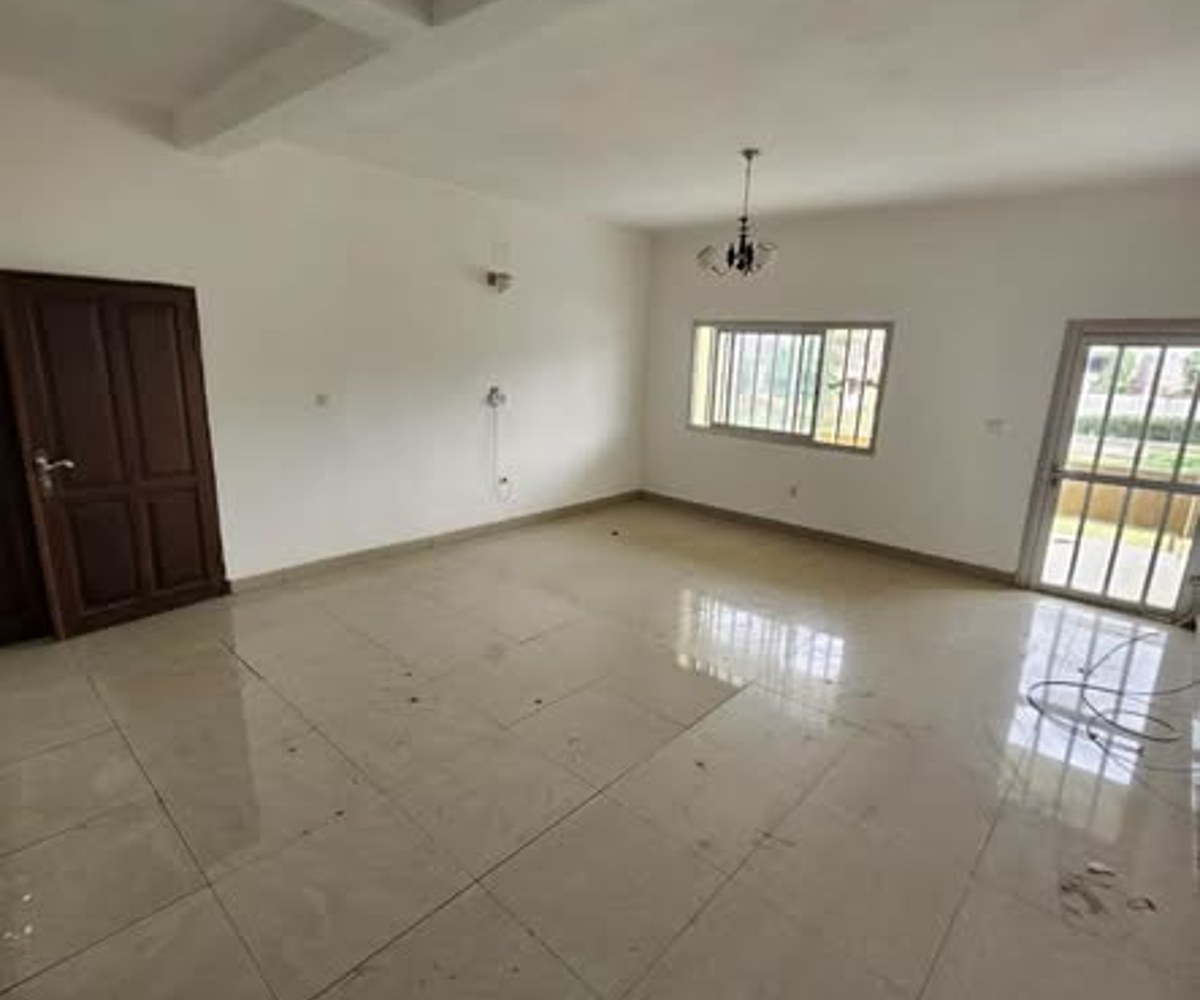Appartement 2 chambres à Odza Kuwait