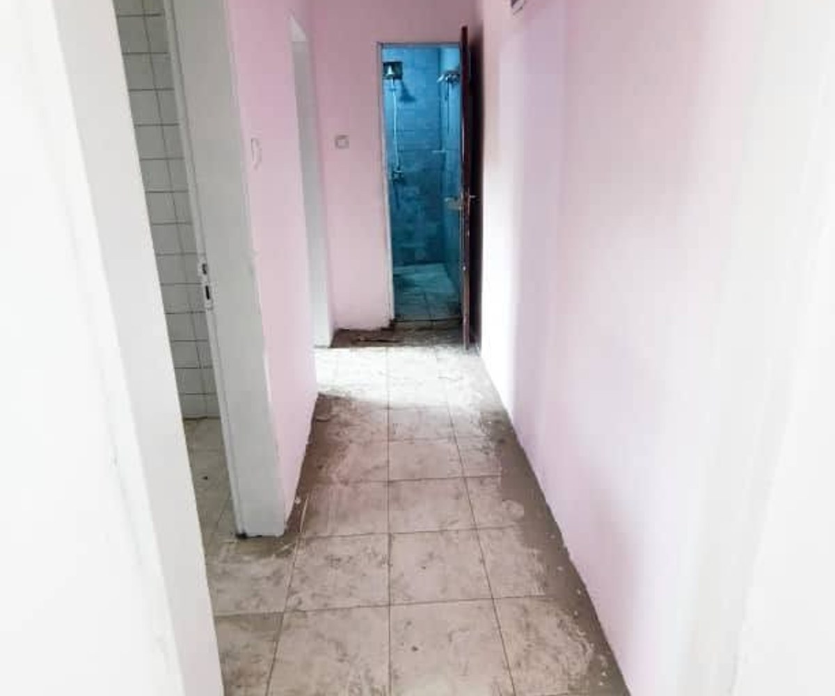 Studio moderne à louer - Bépanda Omnisports