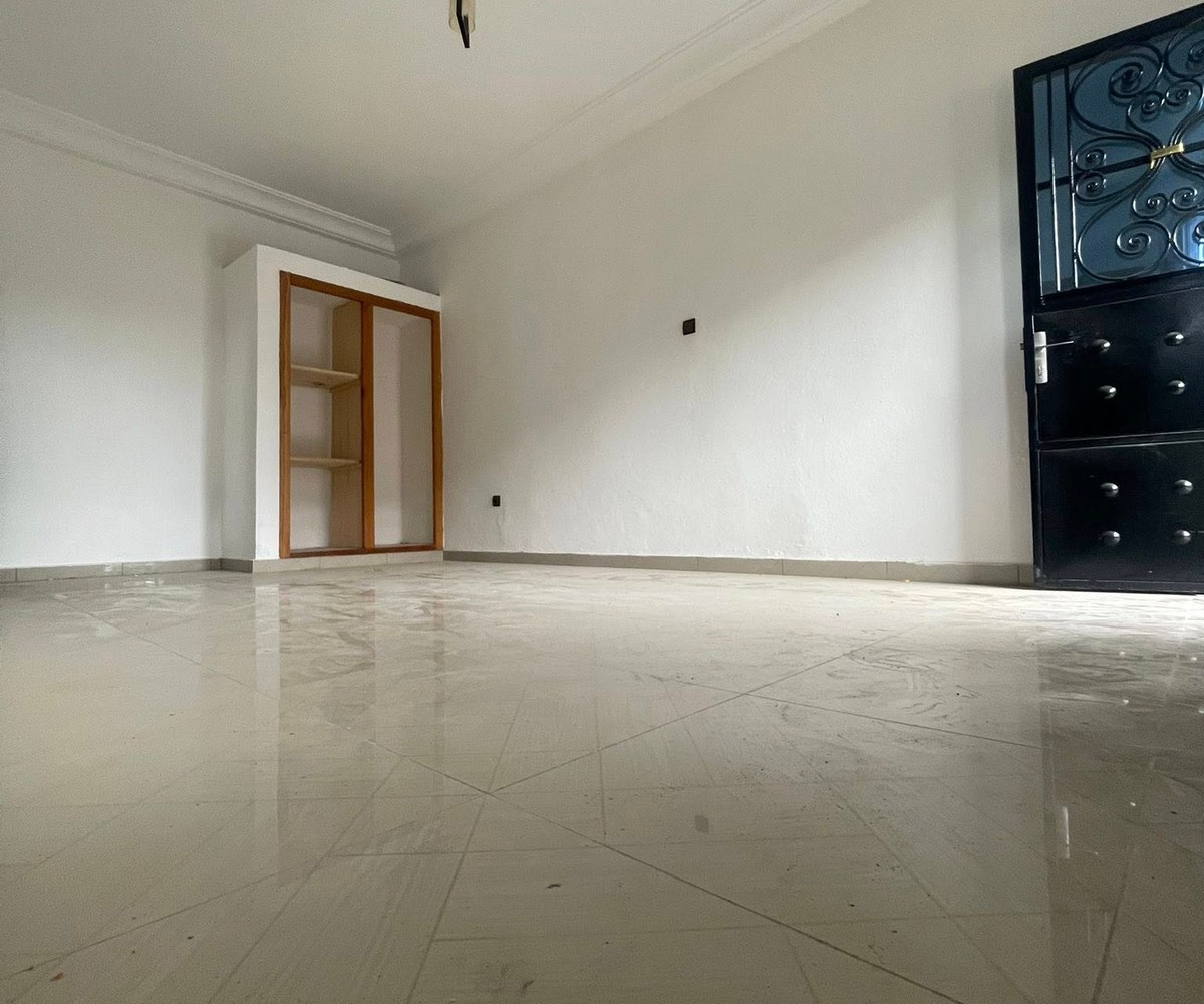 Chambre moderne à louer - PK12, Douala