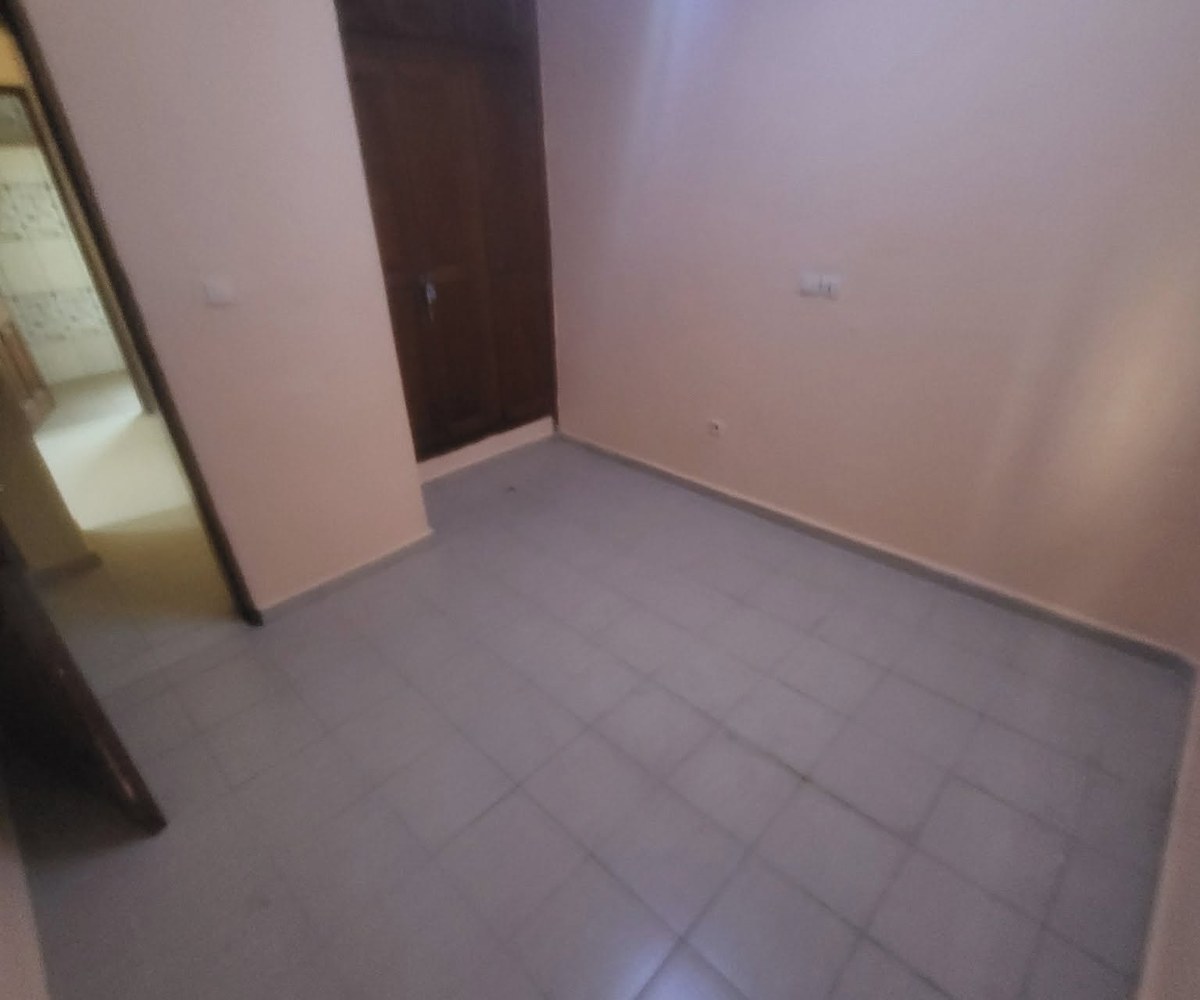 Appartement à louer à Bonamoussadi Santa Barbara